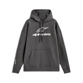 alpinestars-prelude-oversized-kapuzenpullover