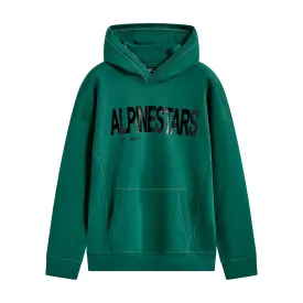 alpinestars-shaw-oversized-hettegenser