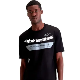 alpinestars-singular-반팔-티셔츠