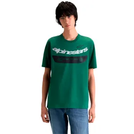 alpinestars-singular-반팔-티셔츠