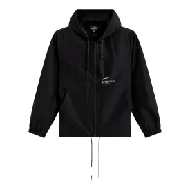 alpinestars-speeder-resolve-windbreaker-jacket
