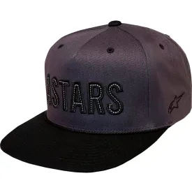 alpinestars-bone-snapback-stadium