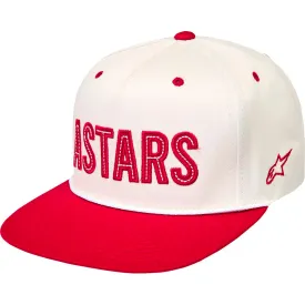 alpinestars-bone-snapback-stadium
