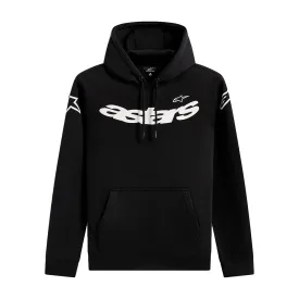 alpinestars-moletom-com-capuz-velocifier