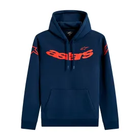 alpinestars-velocifier-hettegenser