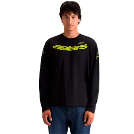 alpinestars-velocifier-긴팔-티셔츠