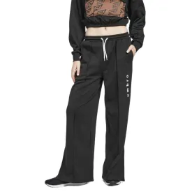 umbro-lola-tracksuit-pants