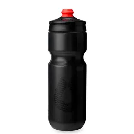 hydrapak-botella-breakaway-surge-740ml-2-unidades