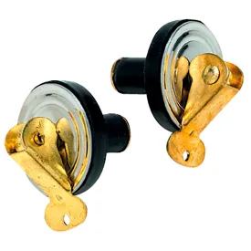 seachoice-abdeckstopfen-9.5-mm