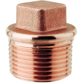 maestrini-3-4-bronze-bundprop