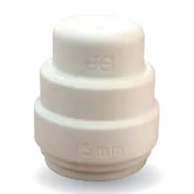 john-guest-dekselplugg-15-mm