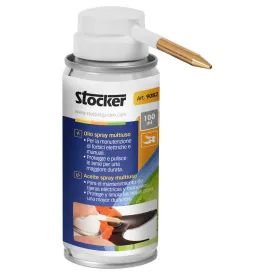 stocker-multifunction-spray-oil-100ml-refurbished