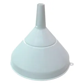 bcr-26cm-tragt