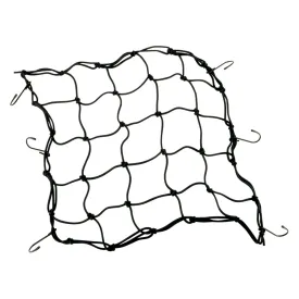 bcr-correa-elastic-35x35cm