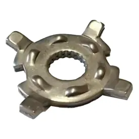 bcr-gilera-piaggio-50cc-bushing