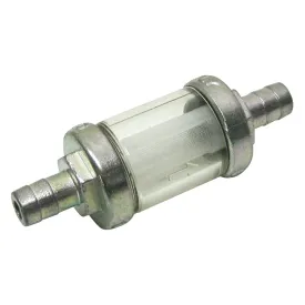 bcr-inspectionable-8-mm-branslefilter