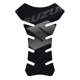 bcr-suzuki-pad-sitzbezug