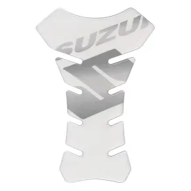 bcr-suzuki-pad-tank-protector