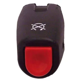 domino-kill-switch-ontstekings--killschakelaar
