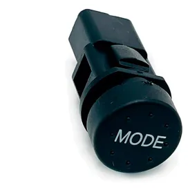 hyp-interruptor-de-modo-piaggio-beverly-125cc-mode