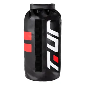 t-ur-bagage-b-three