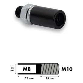 taac-extensor-dintermitents-ef01-m8-to-m10-2-units-2-unitats