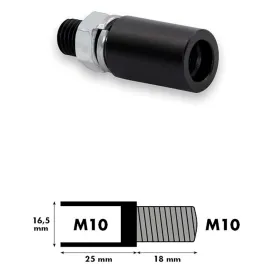 taac-extensor-dintermitents-ef02-m10-to-m10-2-units-2-unitats