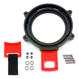 taac-interface-tw1-twistlock-br-ndstoftankring