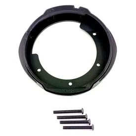 taac-twistlock-tw84-br-ndstoftankring