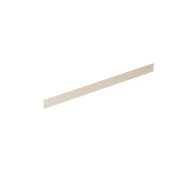 cosmic-alife-guide-40cm