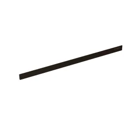 cosmic-alife-guide-60cm