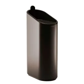 cosmic-flat-mulleimer-2.5l
