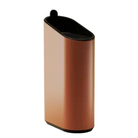 cosmic-flat-soppelbotte-2.5l