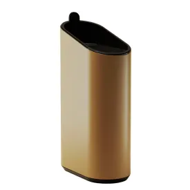 cosmic-flat-soppelbotte-2.5l