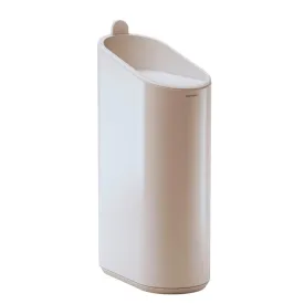 cosmic-paperera-flat-2.5l