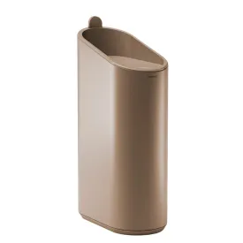 cosmic-flat-papperskorg-2.5l