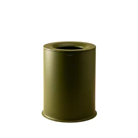 cosmic-geyser-bin-5l