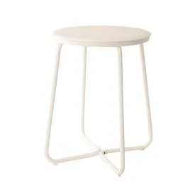 cosmic-geyser-stool