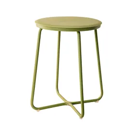 cosmic-geyser-stool