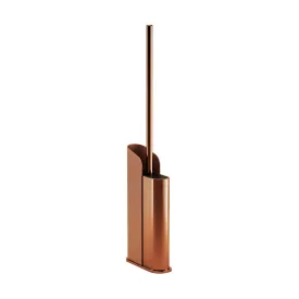 cosmic-brosse-wc-sol-mur-pvd-flat