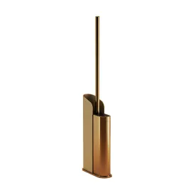 cosmic-brosse-wc-sol-mur-pvd-flat