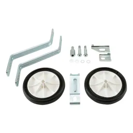 mvtek-adjustable-training-gearshift-stabilizer-wheels-refurbished