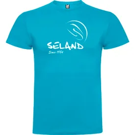 seland-logo-반팔-티셔츠