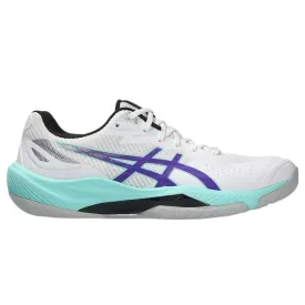 asics-beyond-ff-2-innendorssko