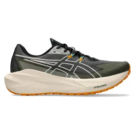 asics-blazeblast-lopesko