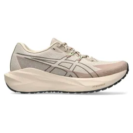 asics-blazeblast-lopesko