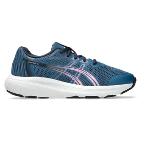 asics-contend-10-gs-lopesko