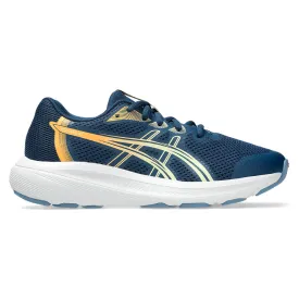 asics-contend-10-gs-lobesko