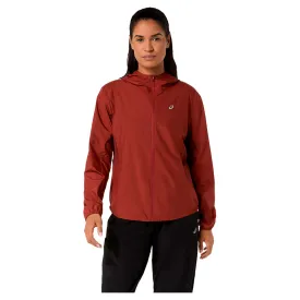 asics-core-jacket