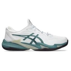 asics-court-ff-3-clay-shoes